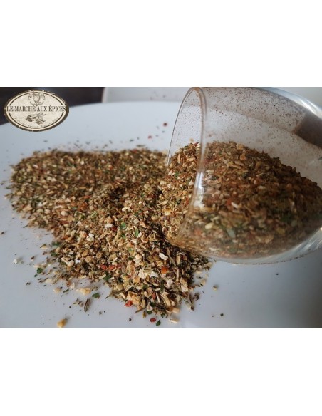 ARRABIATA BIO ARRABIATA BIO