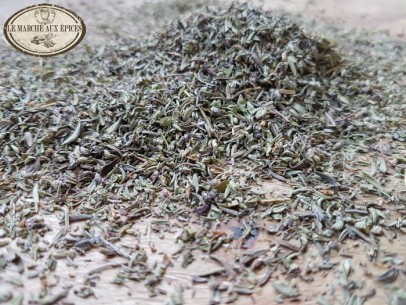 Thym de France