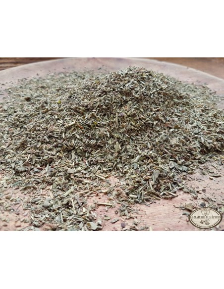 Herbes de Provence