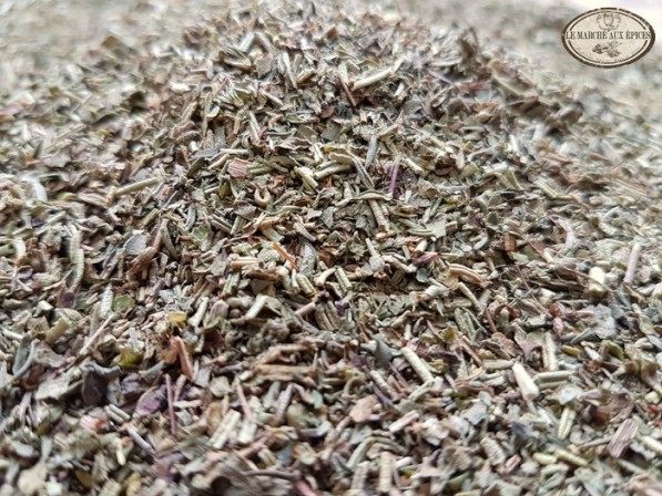 Herbes de Provence