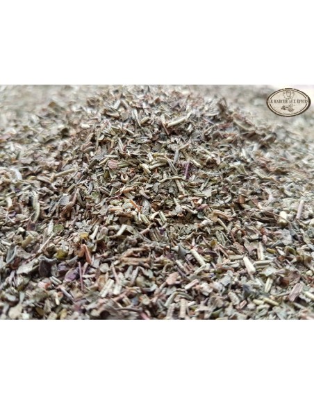 Herbes de Provence