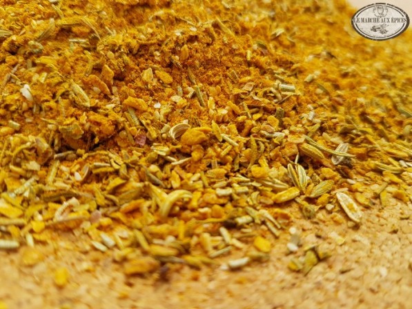 Pommes de terre Pommes de terre