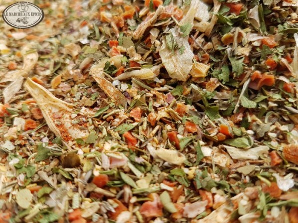 Garbure et soupes Garbure et soupes