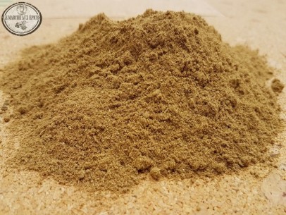 Charcutier ( Foie Gras )
