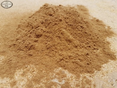 Spéculoos