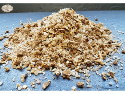 Sel à la Sarladaise