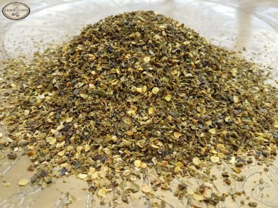 Piment Jalapeno vert