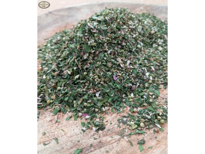 Chimichurri (grillade...